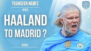 DeepSeek“受害者”出现：大量病人拿AI质疑医生，医生要被替代？.