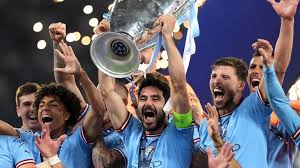 字母哥和鮑爾合力砍下63分 鮑爾生涯新高50+10 雄鹿擊敗黃蜂取得四連勝.