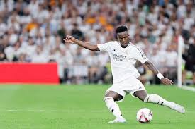 DeepSeek“受害者”出现：大量病人拿AI质疑医生，医生要被替代？.